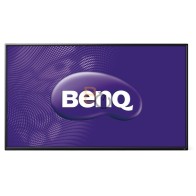 Monitor BenQ ST550K 55"