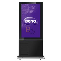 Monitor BenQ DL550C