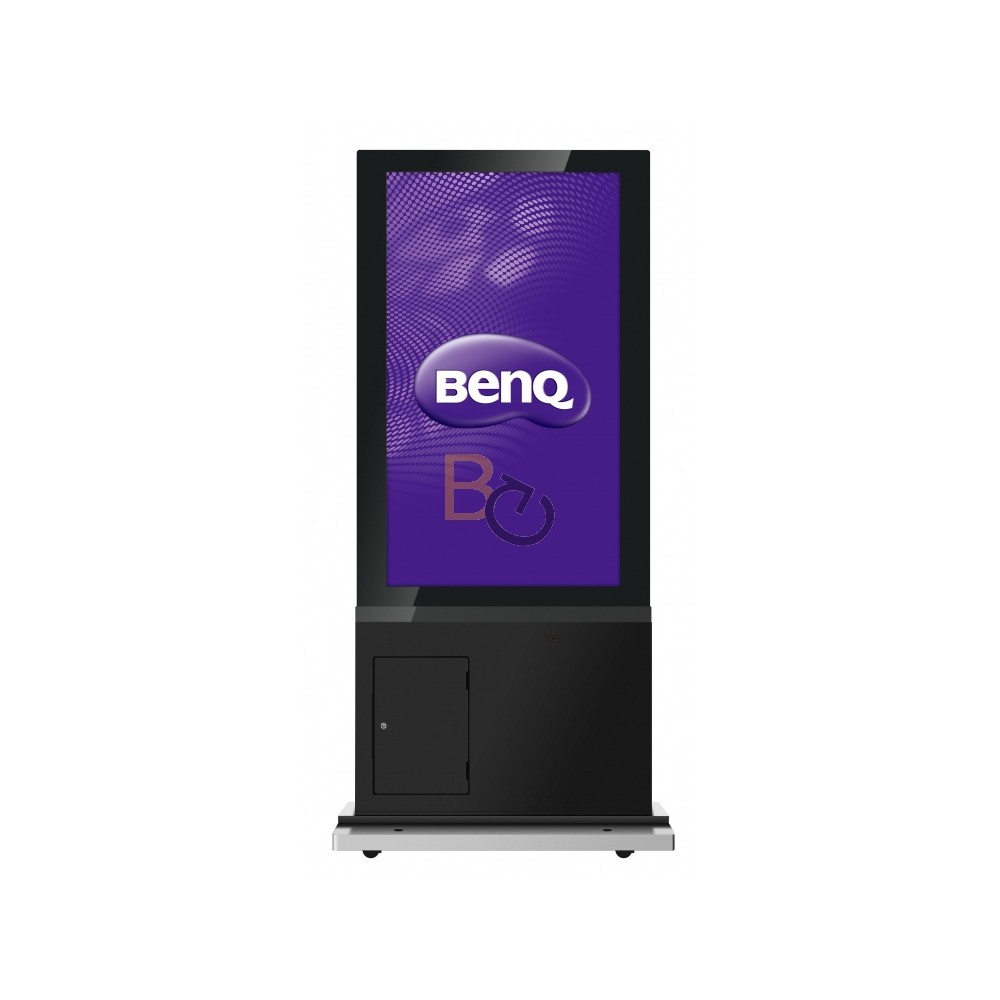 Monitor BenQ DL550C