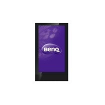 Monitor BenQ DH551F