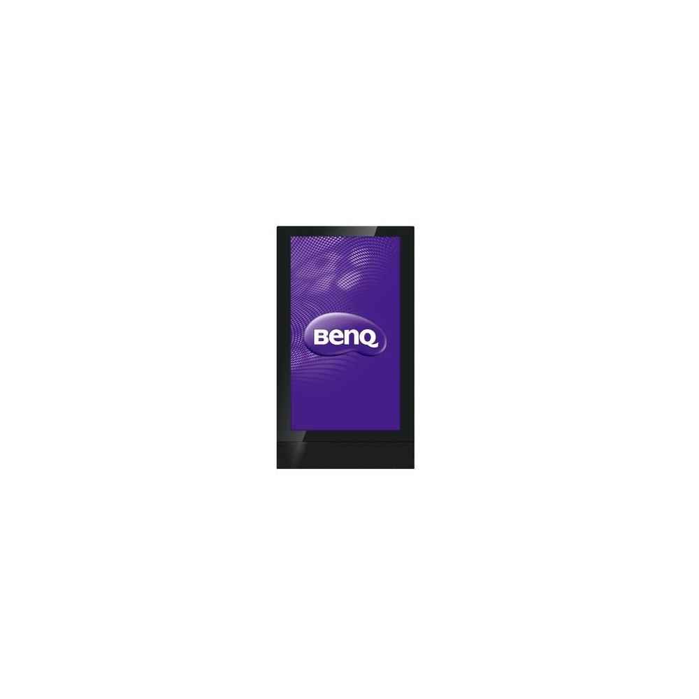 Monitor BenQ DH551F