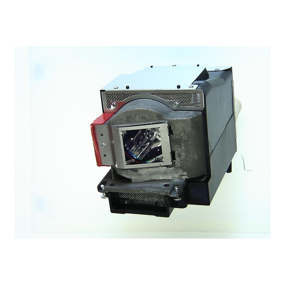 Lampa do projektora MITSUBISHI XD250UST VLT-XD280LP / 499B055O20 / 915C182O08