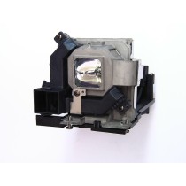 Lampa do projektora NEC M363W NP29LP / 100013542