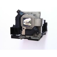 Lampa do projektora NEC M363W NP29LP / 100013542