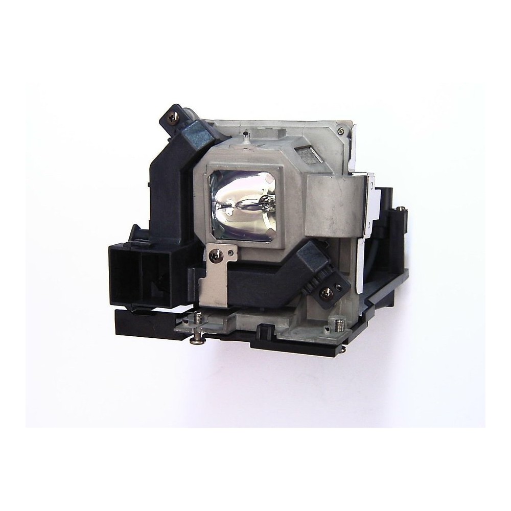 Lampa do projektora NEC M363W NP29LP / 100013542