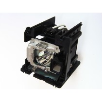 Lampa do projektora BENQ PU9220+ 5J.JDH05.001