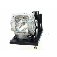 Lampa do projektora BENQ PW9520 5J.JAM05.001