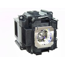 Lampa do projektora EPSON EB-G6870 ELPLP76 / V13H010L76