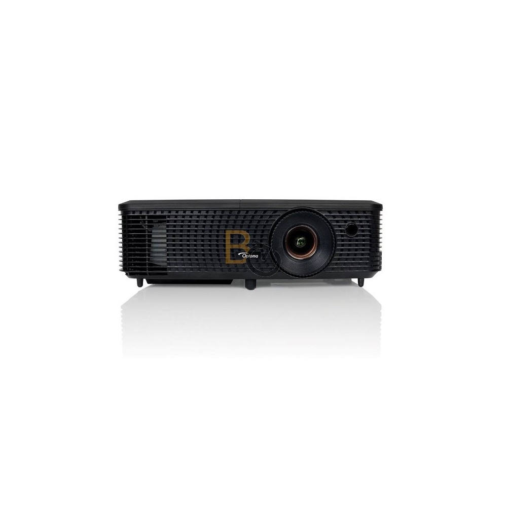 Projektor multimedialny Optoma S331