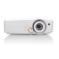 Projektor multimedialny Optoma W504