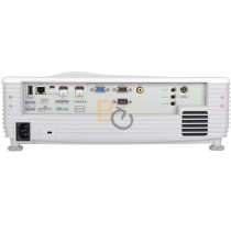 Projektor multimedialny Optoma EH504