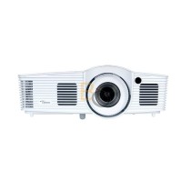 Projektor multimedialny Optoma WU416