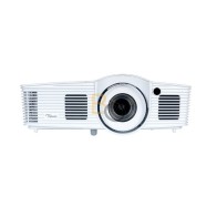 Projektor multimedialny Optoma WU416
