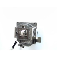 Lampa do projektora BENQ MW3009 5J.JC205.001