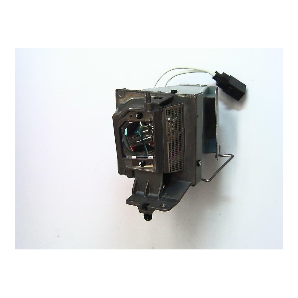 Lampa do projektora OPTOMA S331 SP.71P01GC01 / BL-FU195B