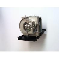 Lampa do projektora OPTOMA W319USTir SP.71K01GC01 / BL-FU190G
