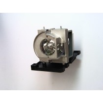 Lampa do projektora OPTOMA X319USTir SP.71K01GC01 / BL-FU190G