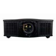 Projektor multimedialny Optoma WU1500
