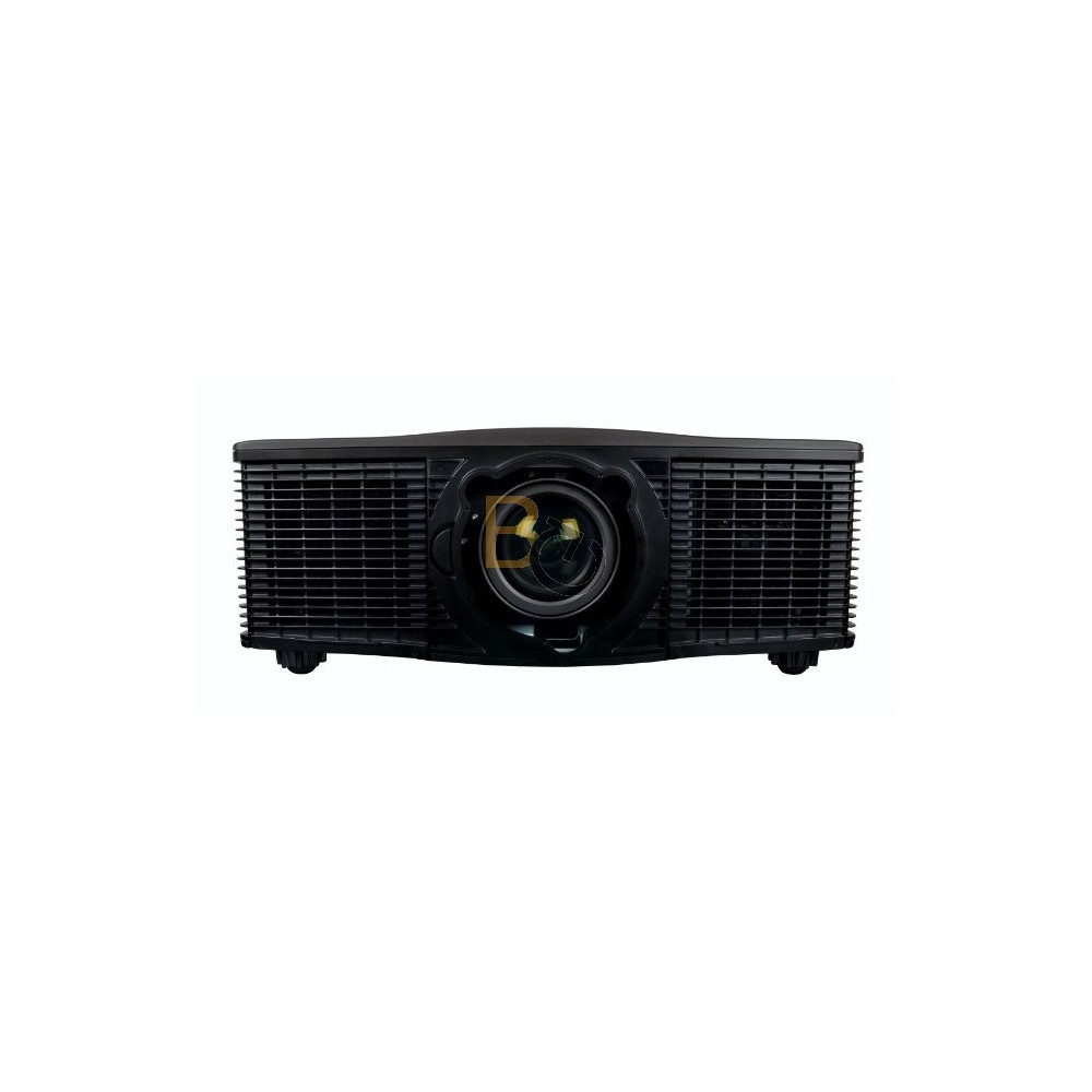 Projektor multimedialny Optoma WU1500
