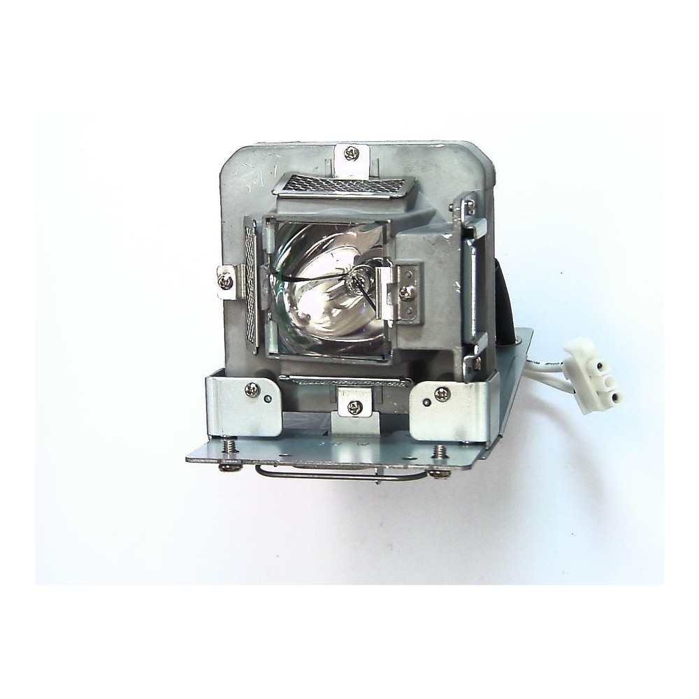Lampa do projektora VIVITEK DH-833 5811120589-S