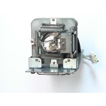 Lampa do projektora VIVITEK DW-832 5811120589-S