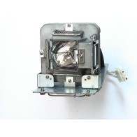 Lampa do projektora VIVITEK DW-832 5811120589-S