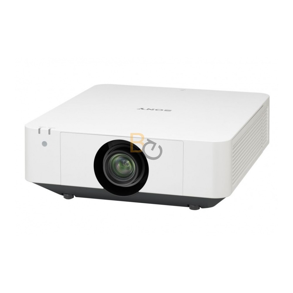 Projektor multimedialny Sony VPL-FWZ65