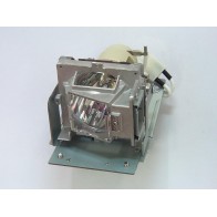 Lampa do projektora BENQ TH683 5J.JED05.001