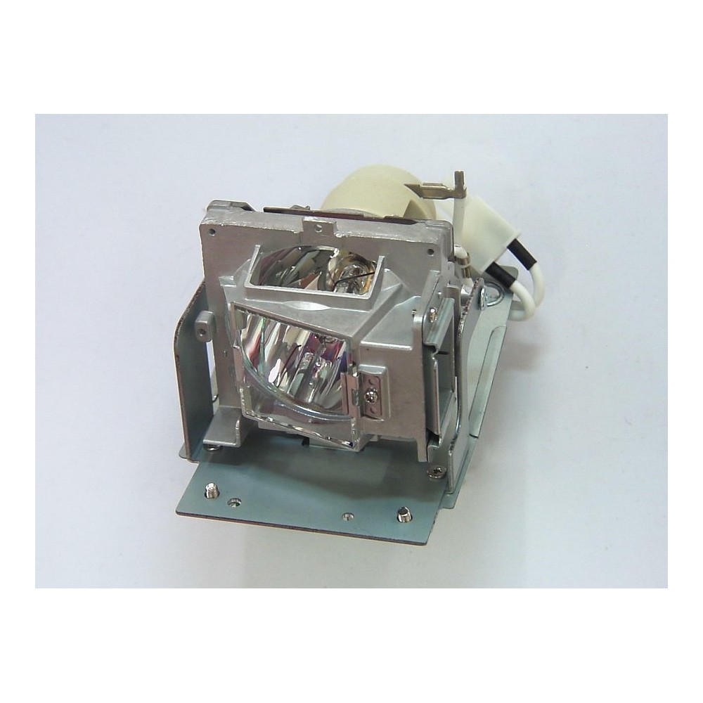 Lampa do projektora BENQ TH683 5J.JED05.001