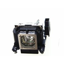 Lampa do projektora SANYO PLC-XU305A 610-343-2069 / LMP131
