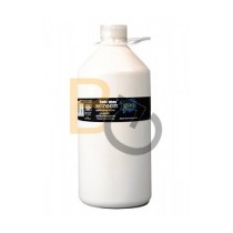 Farba ekranowa Screen Goo Basic White 2L