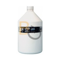 Farba ekranowa Screen Goo Basic White 3,78L