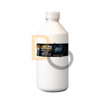 Farba ekranowa Screen Goo Basic Grey 1L