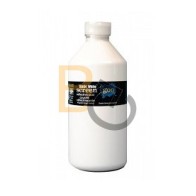Farba ekranowa Screen Goo Basic Grey 1L