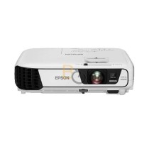 Epson EB-W31