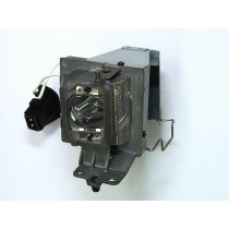 Lampa do projektora NEC VE303G NP40LP / 100014341