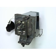 Lampa do projektora NEC VE303XG NP40LP / 100014341
