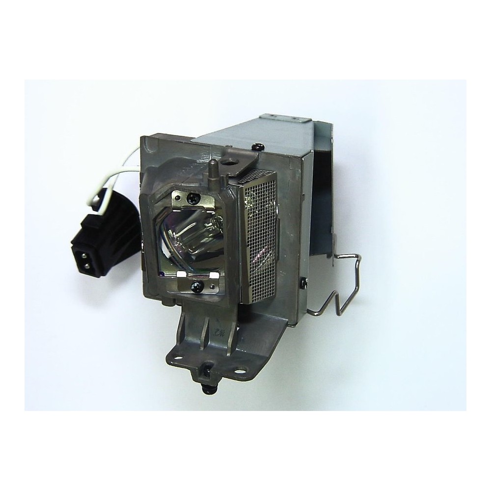 Lampa do projektora NEC VE303XG NP40LP / 100014341