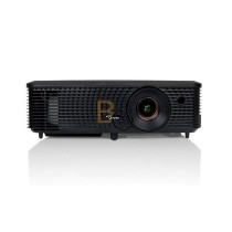 Projektor multimedialny Optoma S321