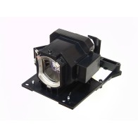 Lampa do projektora HITACHI CP-WU5500 DT01931 / DT01931M