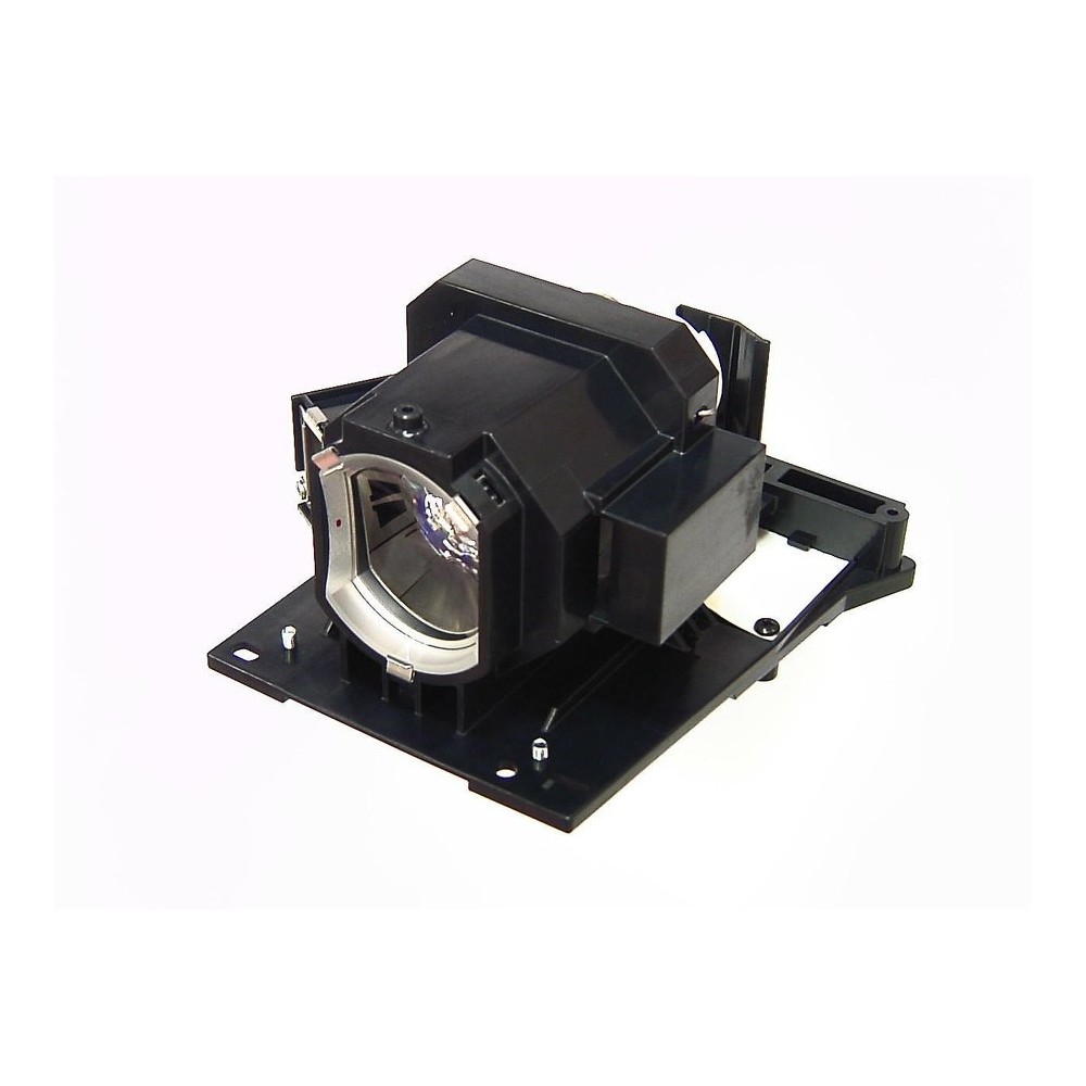 Lampa do projektora HITACHI CP-WU5505 DT01931 / DT01931M