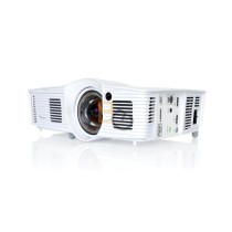 Projektor do kina domowego Optoma GT1080e
