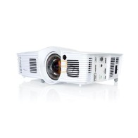 Projektor do kina domowego Optoma GT1080e