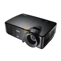 Projektor multimedialny Vivitek DS234