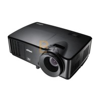Projektor multimedialny Vivitek DX255