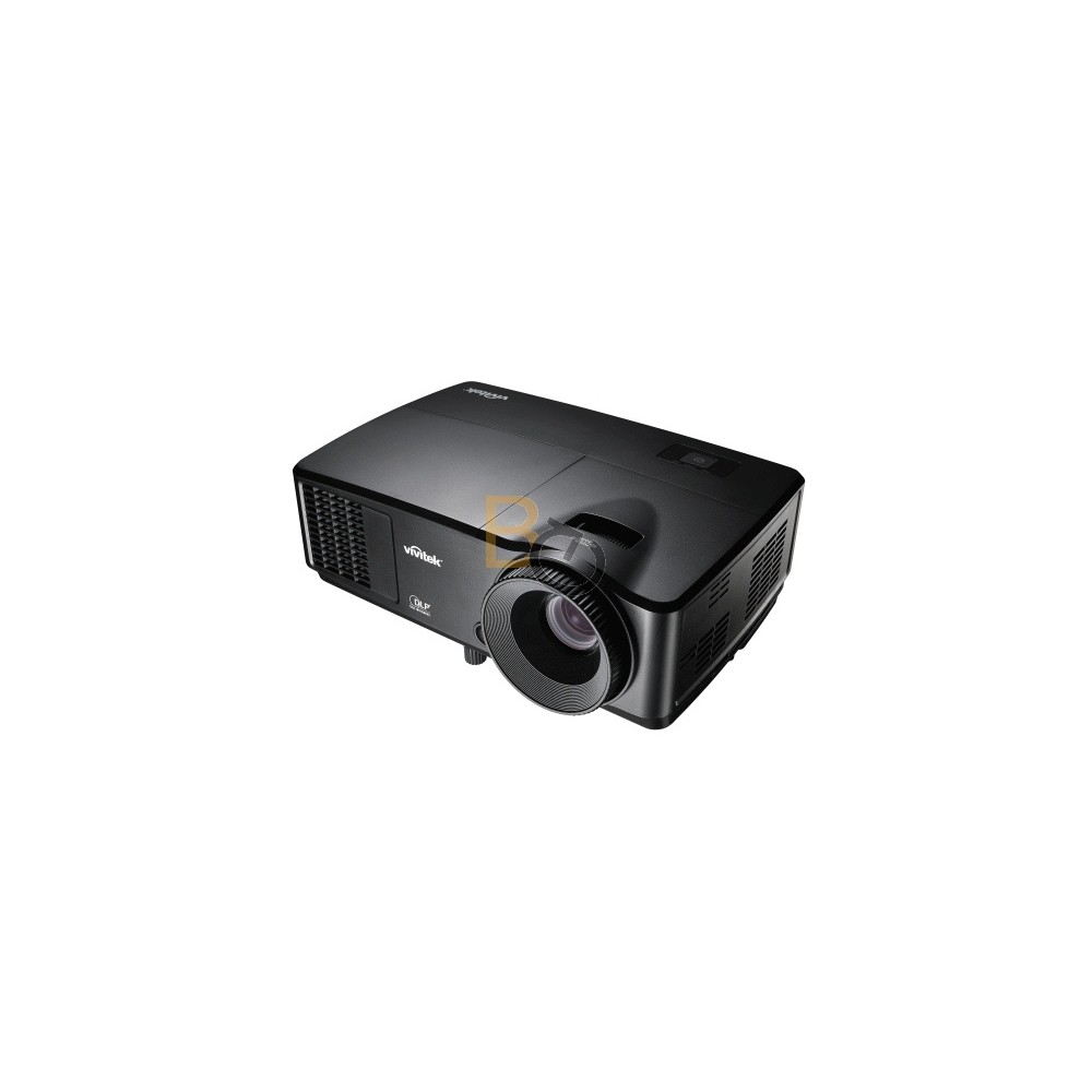 Projektor multimedialny Vivitek DX255