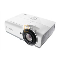 Projektor multimedialny Vivitek DW832