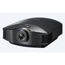 Projektor do kina domowego Sony VPL-HW45ES