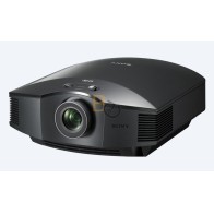 Projektor do kina domowego Sony VPL-HW45ES
