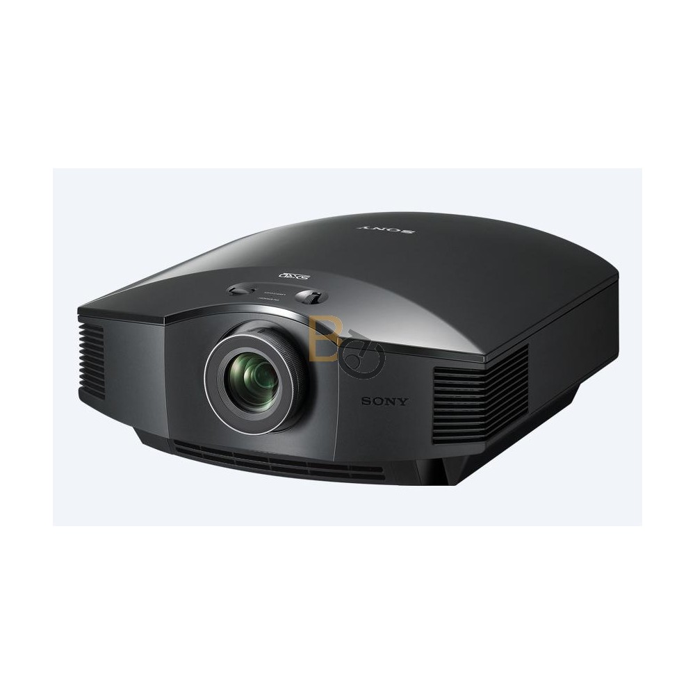 Projektor do kina domowego Sony VPL-HW45ES